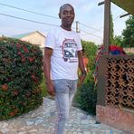 Achi Gilles Herbert - Facebook