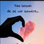 Acho Gilles Xavier - Facebook