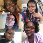 Aisha Giles - Facebook