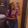 Asasha Giles - @asashagiles - TikTok