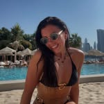 Asha Giles - @ashagiles_ - Instagram