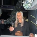 Asha Giles - Facebook