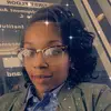 Asha Giles - @ellie_verne - TikTok