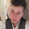 Ashan - @ashan.giles - TikTok