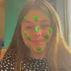 🐸🌸🦋✨⚽️ - @asha.grant - TikTok
