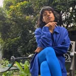 Asha - @_asha_grant - Instagram