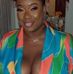 Asha Anise Grant - Facebook