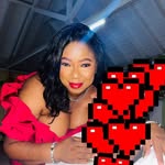 Asha Anise Grant - @asha.grant - Instagram