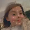 😁Asha😁 - @asha.._grant - TikTok