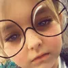 Asha - @ashagrant1121 - TikTok