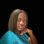 Asha Clunis Grant - @ash_so_bless - Instagram