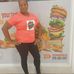 Asha Grant - Facebook