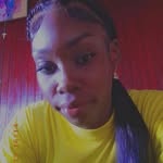 Asha Grant - @asha.grant.39 - Instagram