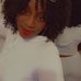 Asha Grant - Facebook