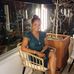 Asha Grant - Facebook