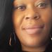 Asha Grant - Facebook