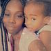 Asha Grant - Facebook