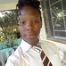 Asha Grant - Facebook