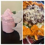 Asha Grant - @taste_of_seasons44 - Instagram