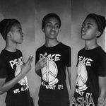 Asha Teeshamiller Grant - @teeshamillergrant - Instagram