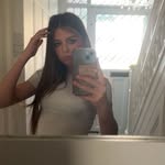 asha x - @ashagrant1 - Instagram