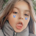 @ashagrant.x - Instagram