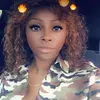 ashagrant1977 - @ashagrant1977 - TikTok