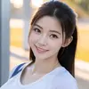 ashagrant - @ashaglqmehs - TikTok