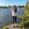 ashagrant - @ashagrantur - TikTok