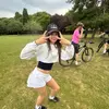 ashagrantt - @ashagrantt - TikTok