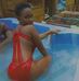 Ashante Grant - Facebook