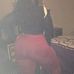 Ashanti Grant - Facebook