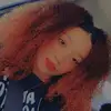 D_Grant - @asha_grant - TikTok