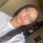 DeAsha Grant - @asha_grant22 - Instagram