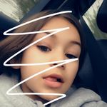 Miya Asha Grant - @miya_asha.xo - Instagram