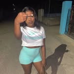 Tanasha Grant - @granttanasha - Instagram