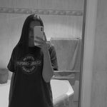 ash - @_ashaharris - Instagram