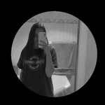 Asha - @ashaharris___ - Instagram
