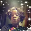 Asha Harris101 - @ashaharris101 - TikTok