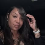 Asha Harris - Facebook