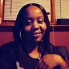 Asha Harris - @asha.harris5 - TikTok