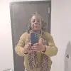 Asha Harris - @www.tiktok.comashaharri5 - TikTok