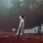 Asha Harris - @ashas_photos_ - Instagram