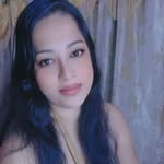 Asha harris - @ashaharris2020 - Instagram