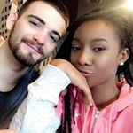 Asha Harris - @ashaharris - Instagram
