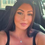 Asha Harris - @asha_harris_ - Instagram