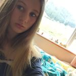 Asha harris - @asharosexox - Instagram