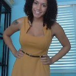 @asha_harris - Instagram
