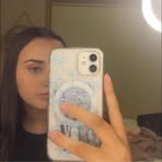 Asha Harris - Facebook