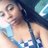 Asha Harris - @ashaharris - TikTok
